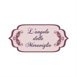 L'Angolo Delle Meraviglie