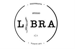 FISIOTERAPIA LIBRA