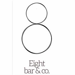 Eight Bar & Co