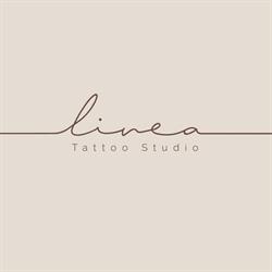 Linea - Tattoo Studio