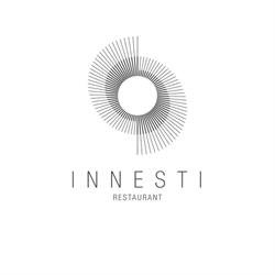 Innesti Restaurant