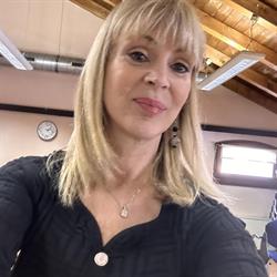 Psicologa Psicoterapeuta Ipnosi Modena Dott.ssa Ioana Lida Sabo