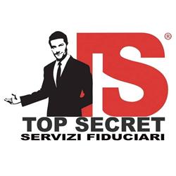 Top Secret Servizi Fiduciari srl