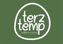 Terzo Tempo Caffè e Cucina