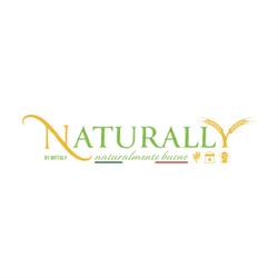 Naturally by Mfitaly