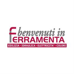 Benvenuti In Ferramenta