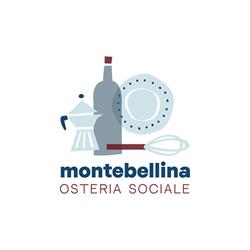 Montebellina Osteria Sociale