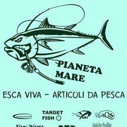 Pianeta Mare