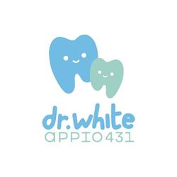 Studio Dentistico Dr White Appio 431