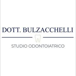 Dott. Bulzacchelli Domenico Studio Odontoiatrico