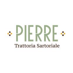 Pierre Trattoria Sartoriale