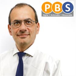 PBS - Primo Bonacina Services