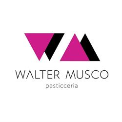 Pasticceria Walter Musco Bompiani