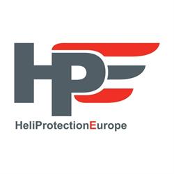 Heli Protection Europe