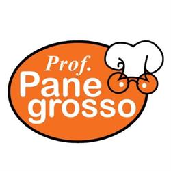 Panegrosso