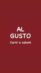 Spaccio Carni "Al Gusto"