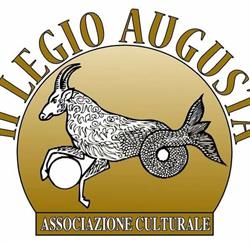 Legio II Avgvsta – Associazione Culturale di Rievocazione Storico-Romana