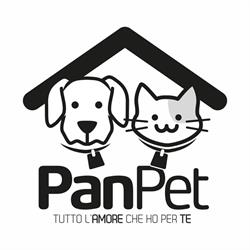 PanPet