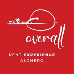 Overall Rent