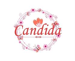 Centro Estetico Candida