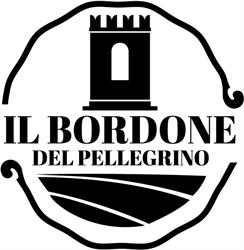 Il Bordone del Pellegrino - B&B