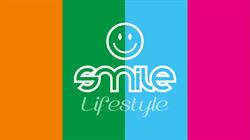 Smile Lifestyle - Aefit S.S.D.R.L.