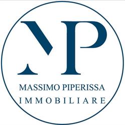 MP Immobiliare di Massimo Piperissa