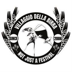 Villaggio della Birra
