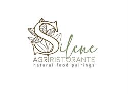 Silene AgriRistorante