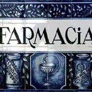 Farmacia Savini