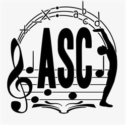 Associazione Sinergie Culturali