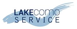 Lake Como Service Immobiliare di Massimiliano Bianchi