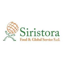 Siristora Food & Global Service
