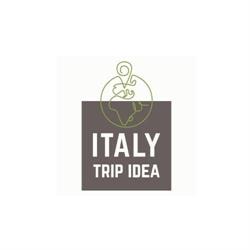 ITALY TRIP IDEA