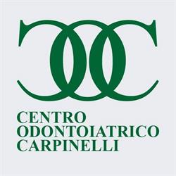 Centro Odontoiatrico Carpinelli