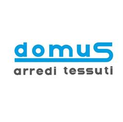 Domus Arredi e Tessuti - biancheria per la casa dal 1941