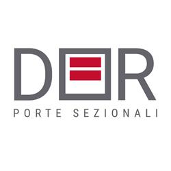 DOR PORTE SEZIONALI