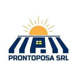 PRONTOPOSA Srl