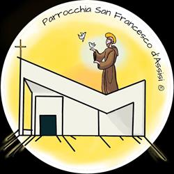 Oratorio San Francesco