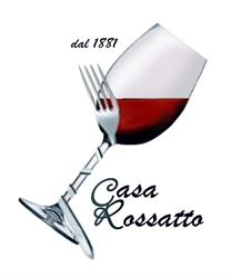 Ristorante Casa Rossatto