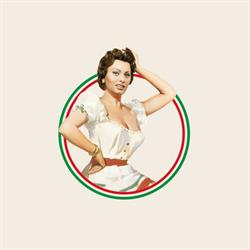 Sophia Loren Restaurant Bari