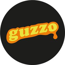Guzzo - Centrale