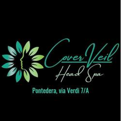 Cover Veil - Head spa
