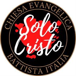 Chiesa Evangelica Riformata Battista Ravenna "Solo Cristo"