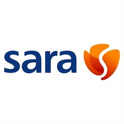 Assicurazioni SARA, sub Agenzia di Valeria Nocito
