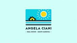 Angela Ciani Immobiliare