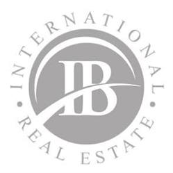 IB International Real Estate