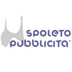 Spoleto Pubblicità
