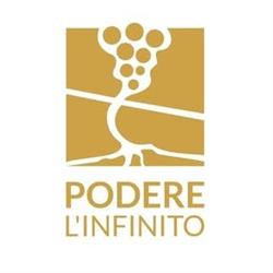 Soc. Agr. Podere L'Infinito S.A.S. di Simonetti Marco & C.