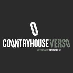 Countryhouse Verso